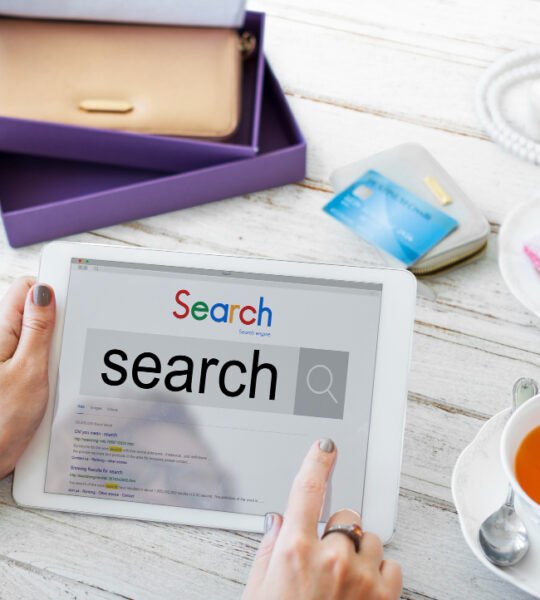 SEO Services