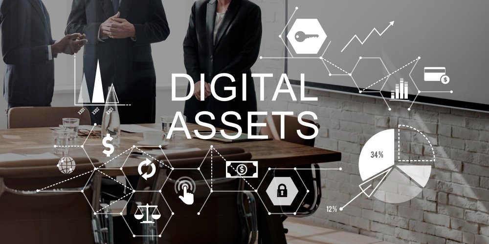 Accounting Services