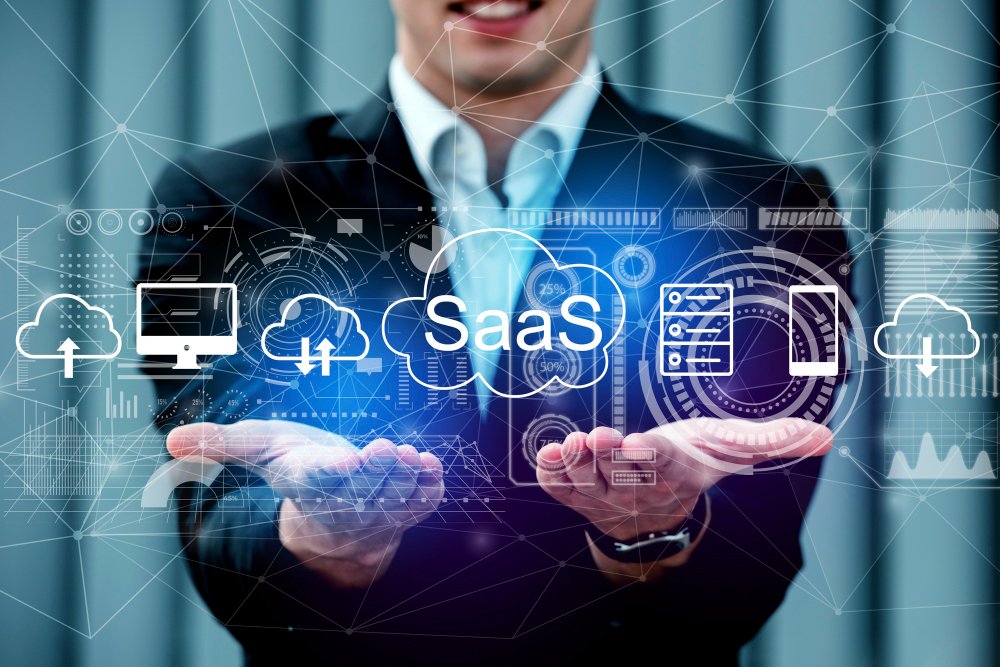 Microsoft Azure