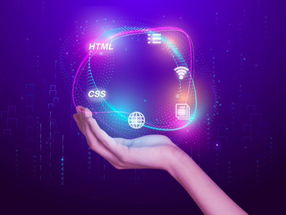 ISV Development