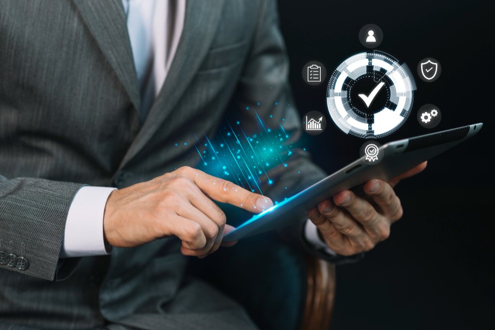 MS Dynamics365