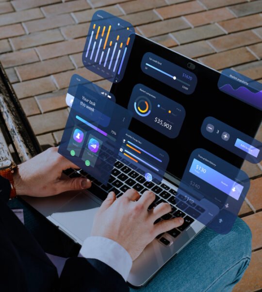 MS Dynamics365
