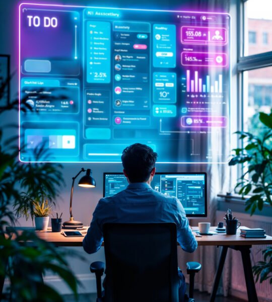 ISV Development