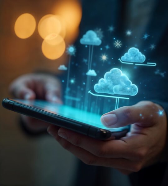 Microsoft Azure