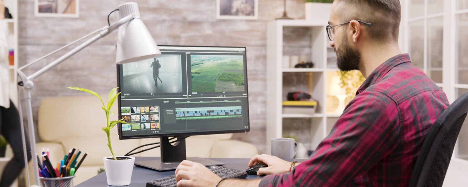 Video Animation Services